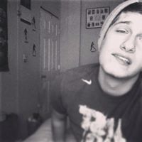 Austin Bowen