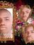 Osman T