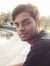 Prateek...