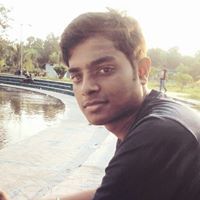 Prateek Choudhary
