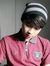 Gilang ...