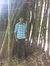 Jeevan ...