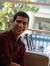Amr Dawoud