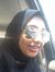 Yasmine...