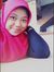 Pratiwi...
