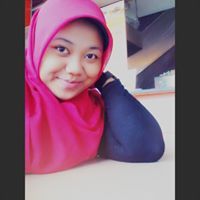 Pratiwi Ajeng Lestari