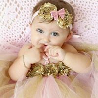 تيسير العباسي