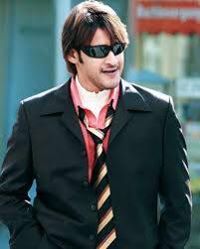 Phaneendra Polisetty