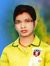 Ajay Aryan