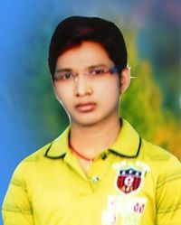 Ajay Aryan