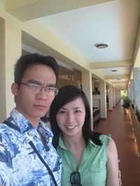 Quốc Dũng