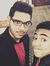 Ahmed M...