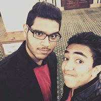 Ahmed Medhat