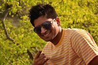 Amit Kumar