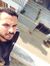 Gagan S...