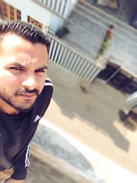 Gagan Singh