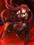 Haruaki Crimson