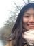 Esther Tan