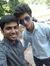 Vishal ...