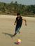 Mohamma...