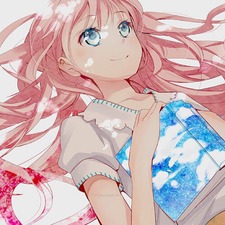 Aisha