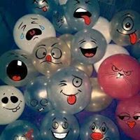 Hager Hany