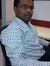 Madhu S...