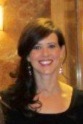 Amy Doubenmier