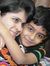 Irum Memon