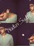 Nadav S...
