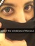 Zainab ...