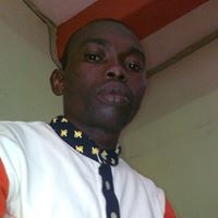 Deen Adewale