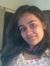 Gauri T...
