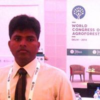 Jeyavanan Karthigesu