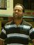 Somnath...