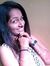 Arzoo F...
