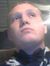 Paul Bates
