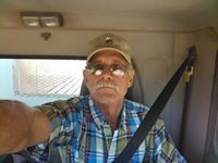 David Gordon