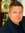 Jeff Orr (jefforr) | 2 comments