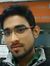 Navneet...