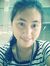 Thủy Tr...