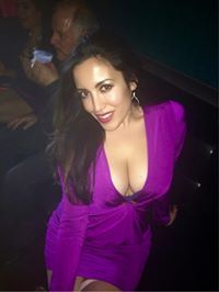 Grace Buraye