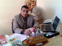 د.غسان وشاح