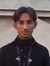 Aqib Javed