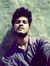 Jawad M...