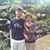 Yifeng Lin