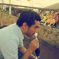 Ahmed Ghonem
