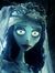 Alice B...