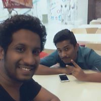 RahulRaj Shella