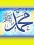 Yaser N...